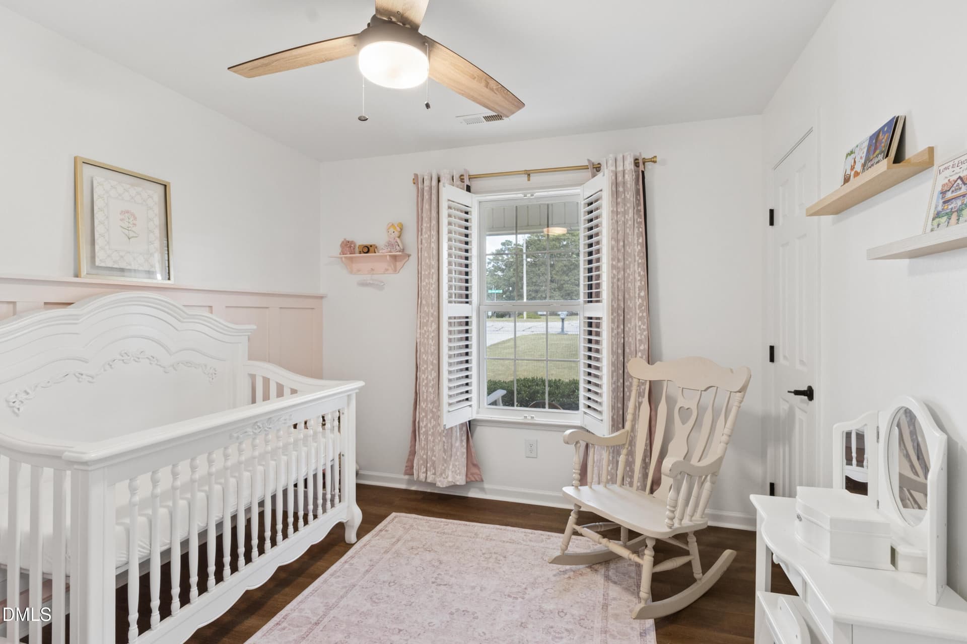 14_beyc6ab420d09c550 - 1446 Cane Mill Road, Coats, NC 27521