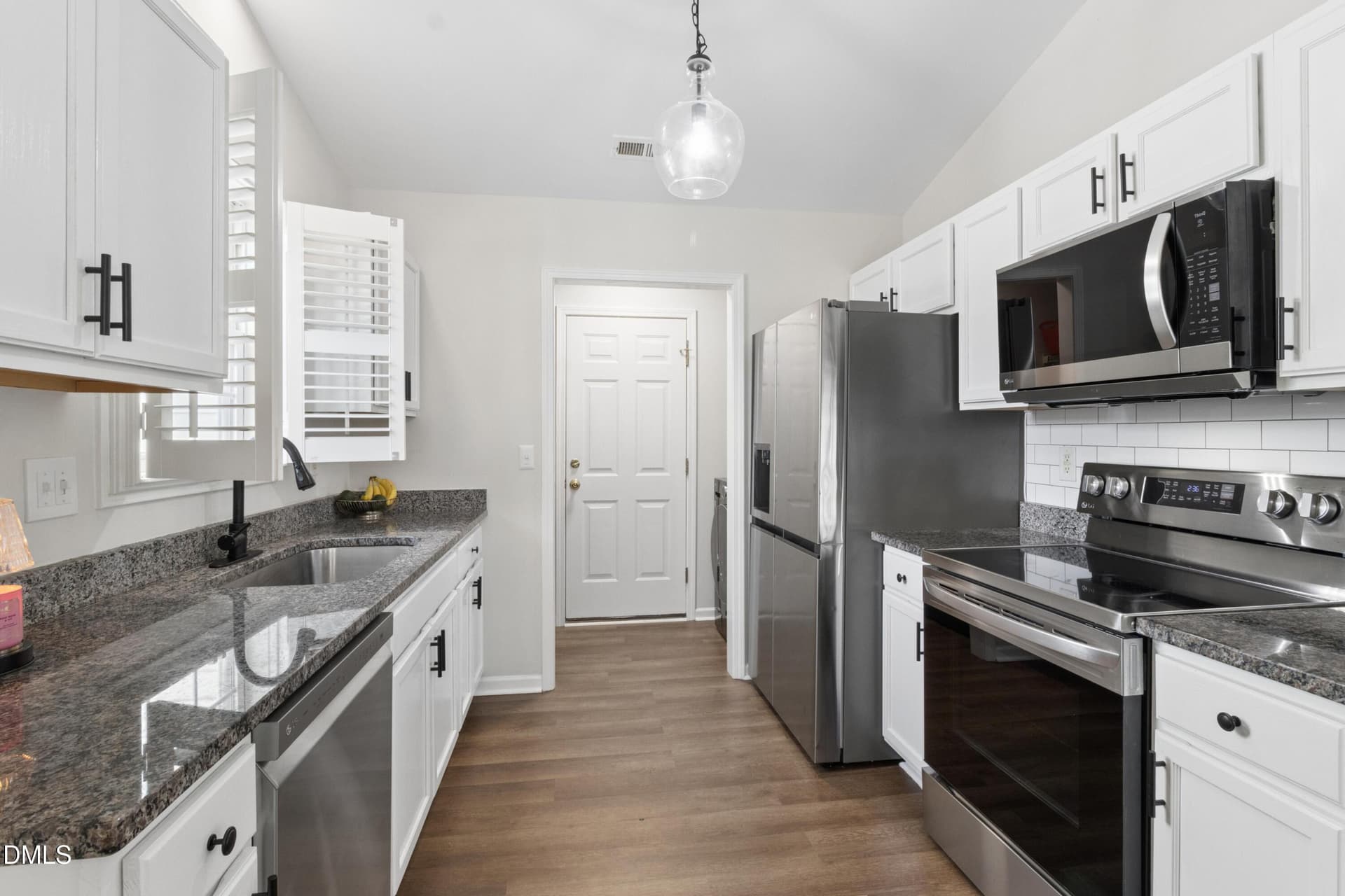 19_beyc6ab4210ba44a3 - 1446 Cane Mill Road, Coats, NC 27521