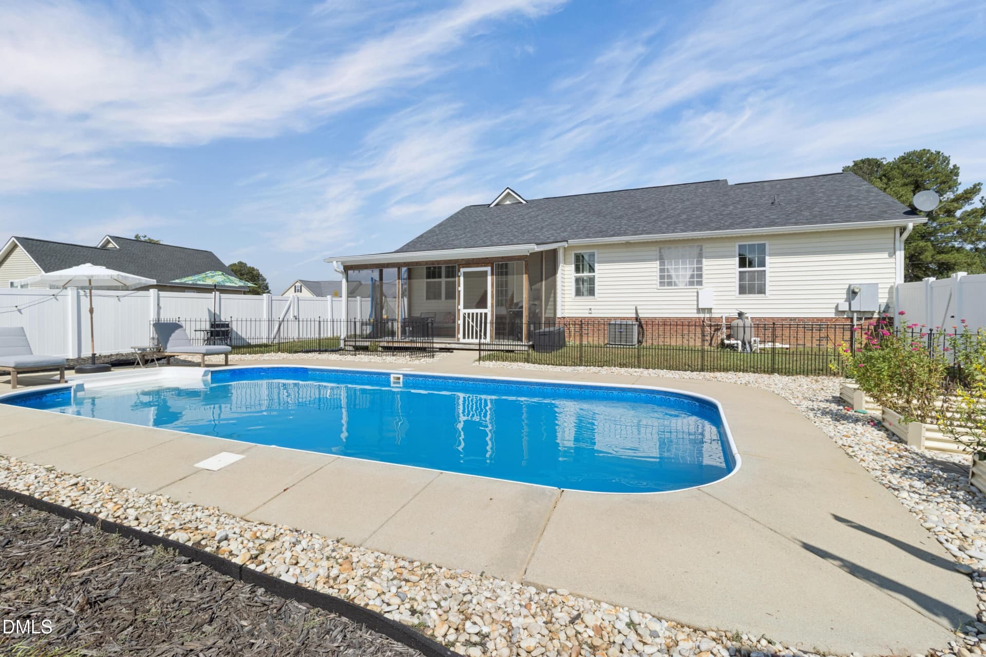 23_beyc6ab42150a3a3b - 1446 Cane Mill Road, Coats, NC 27521