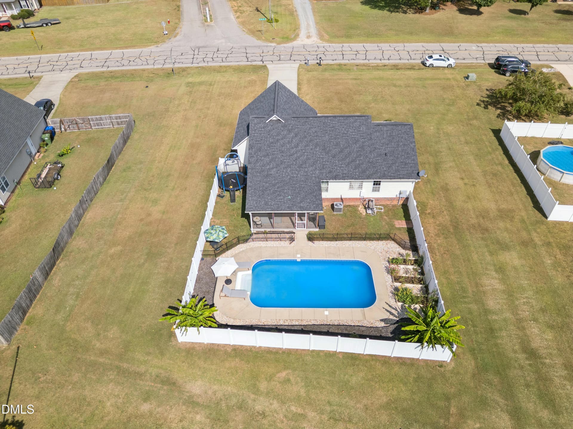 24_beyc6ab420e33ecbb - 1446 Cane Mill Road, Coats, NC 27521