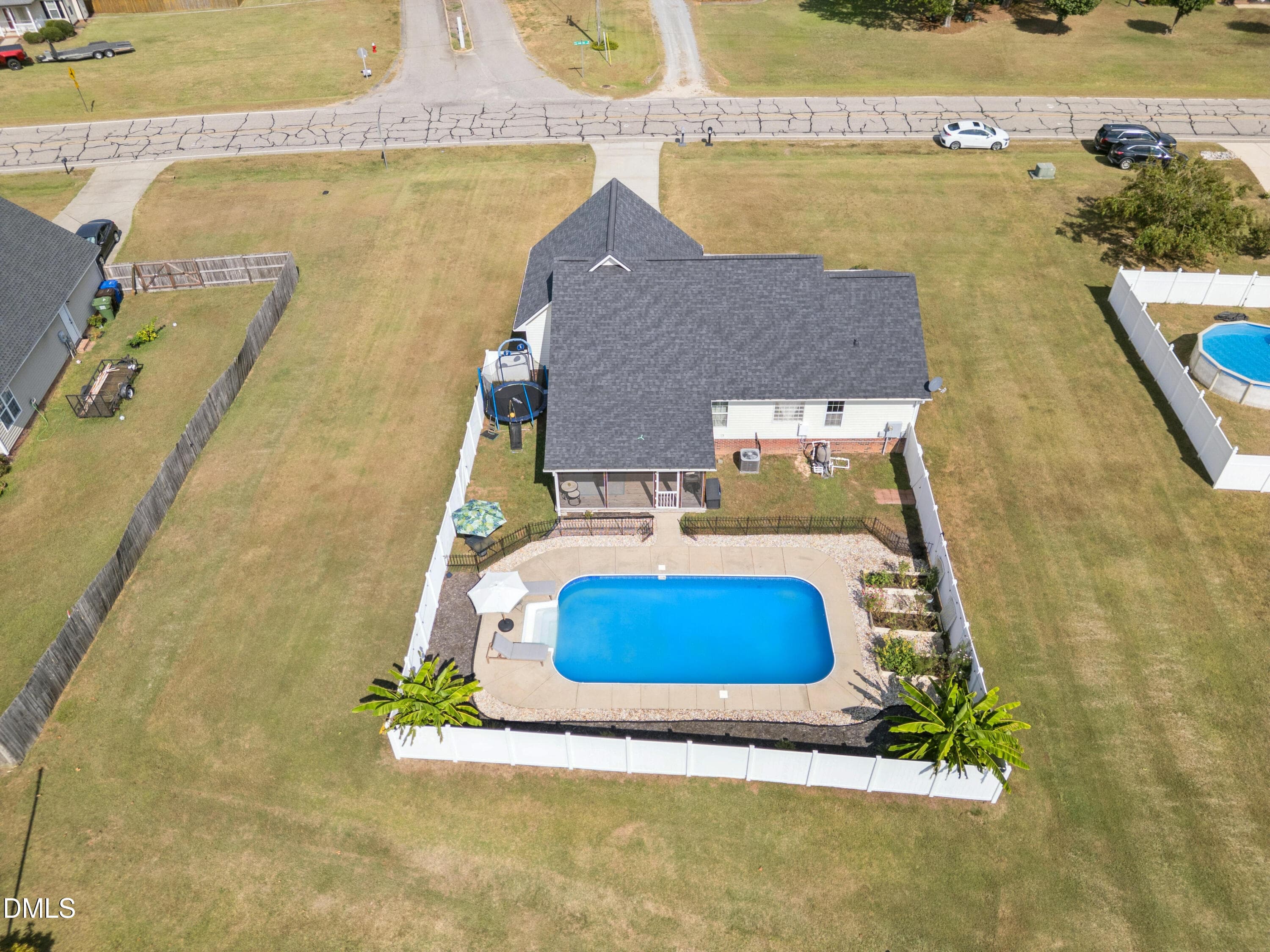 24_beyc6ab420e33ecbb - 1446 Cane Mill Road, Coats, NC 27521