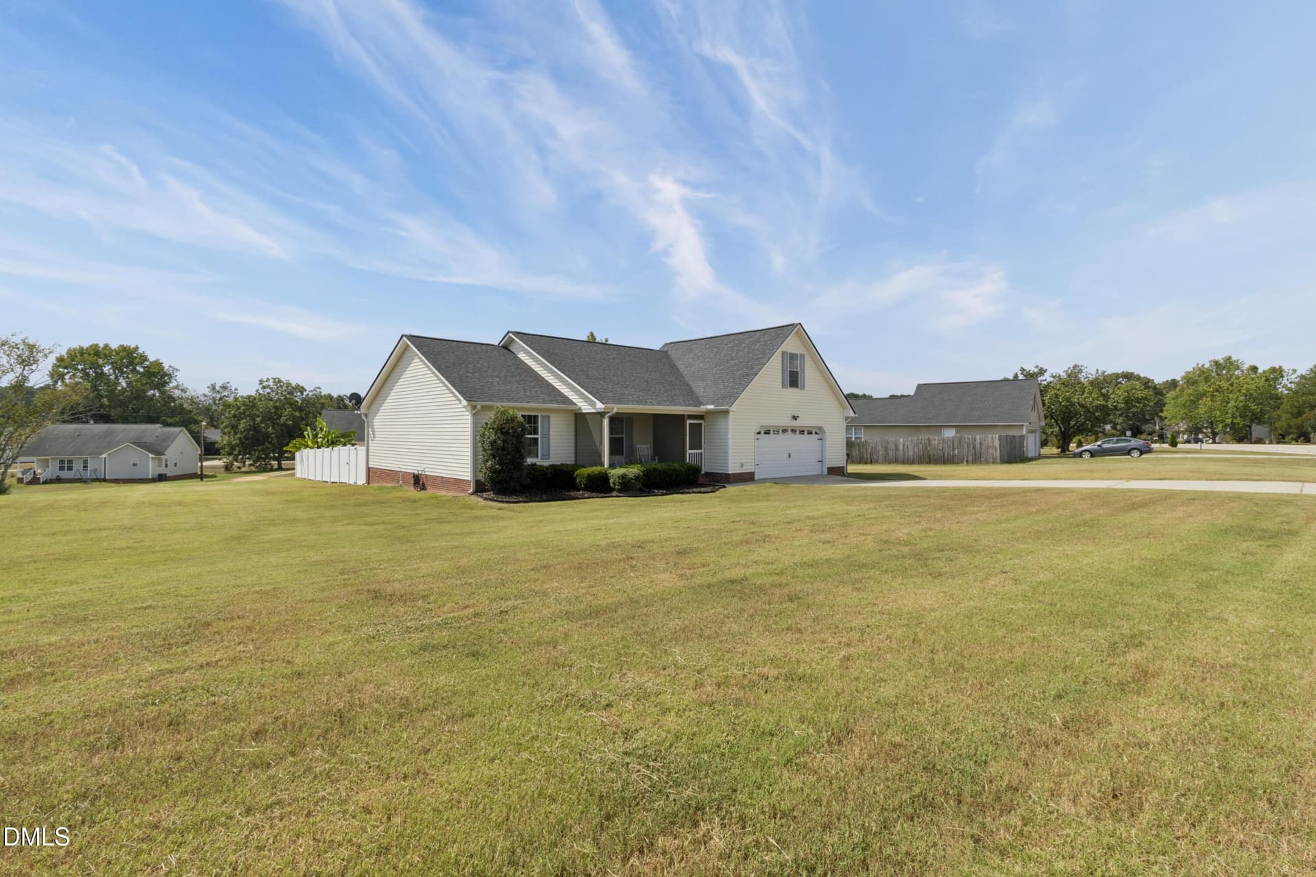 25_beyc6ab42085bed9c - 1446 Cane Mill Road, Coats, NC 27521