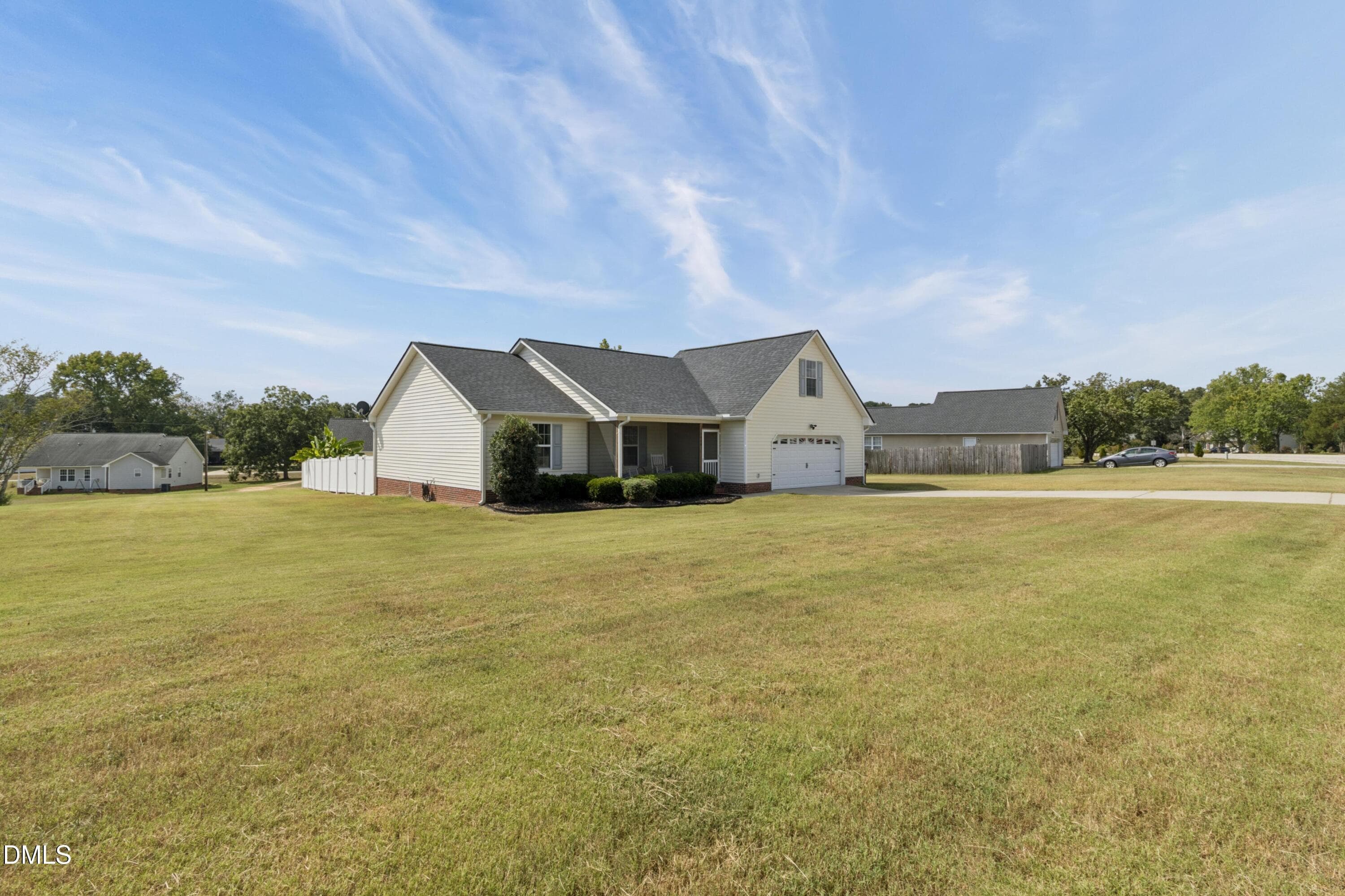 25_beyc6ab42085bed9c - 1446 Cane Mill Road, Coats, NC 27521
