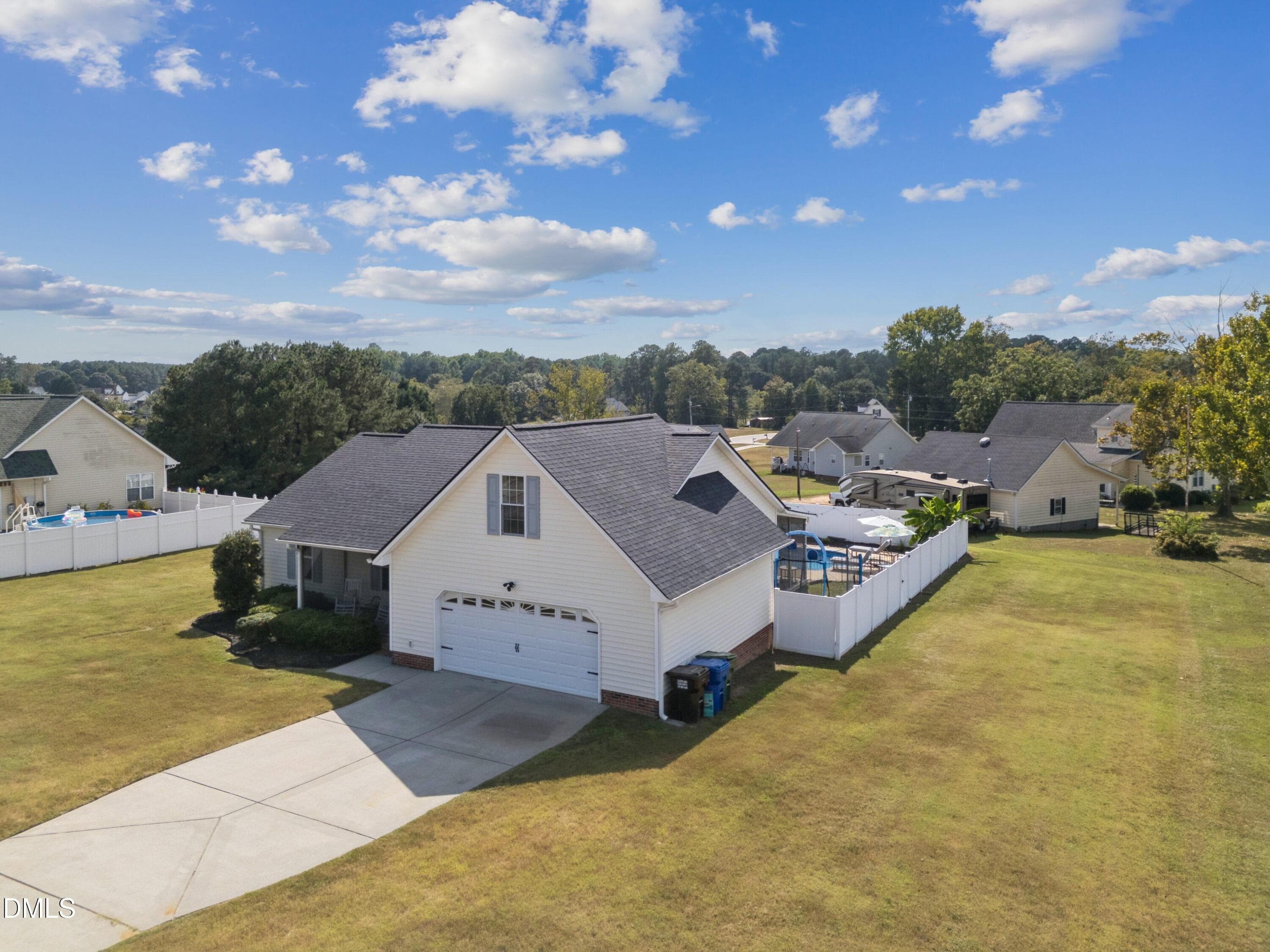 26_beyc6ab2f42b57428 - 1446 Cane Mill Road, Coats, NC 27521
