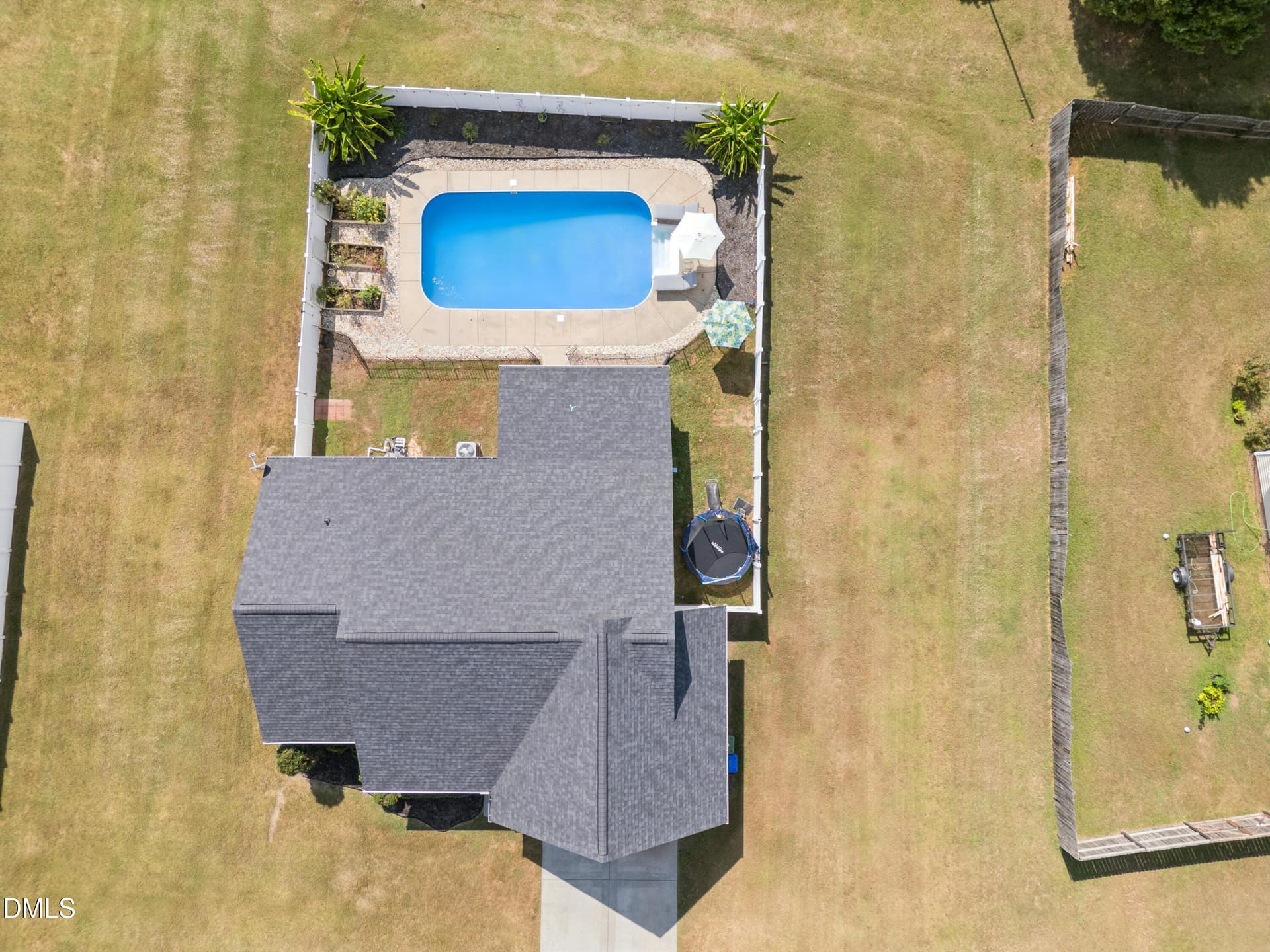 27_beyc6ab420f15de6c - 1446 Cane Mill Road, Coats, NC 27521