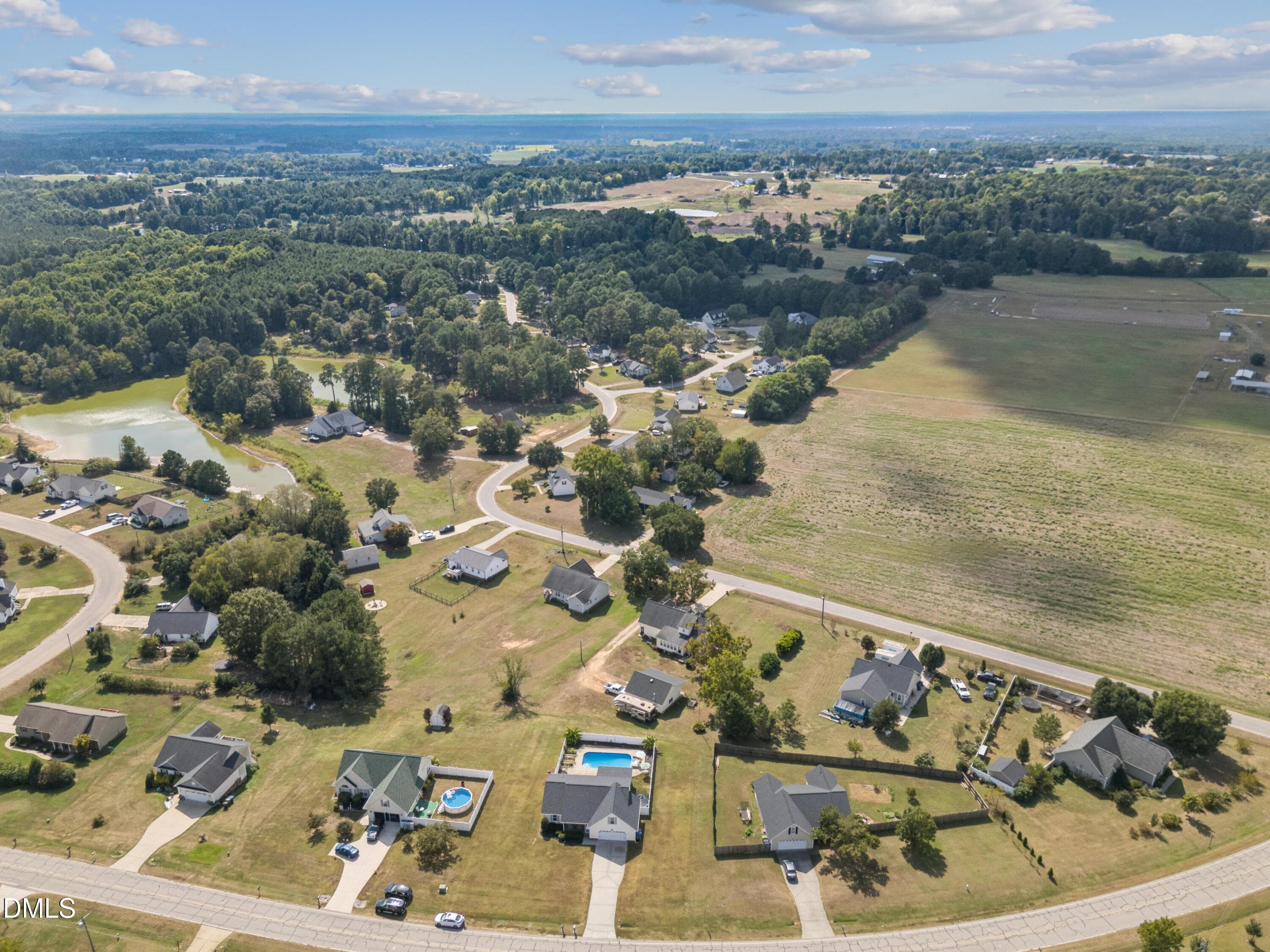 28_beyc6ab420f03e986 - 1446 Cane Mill Road, Coats, NC 27521