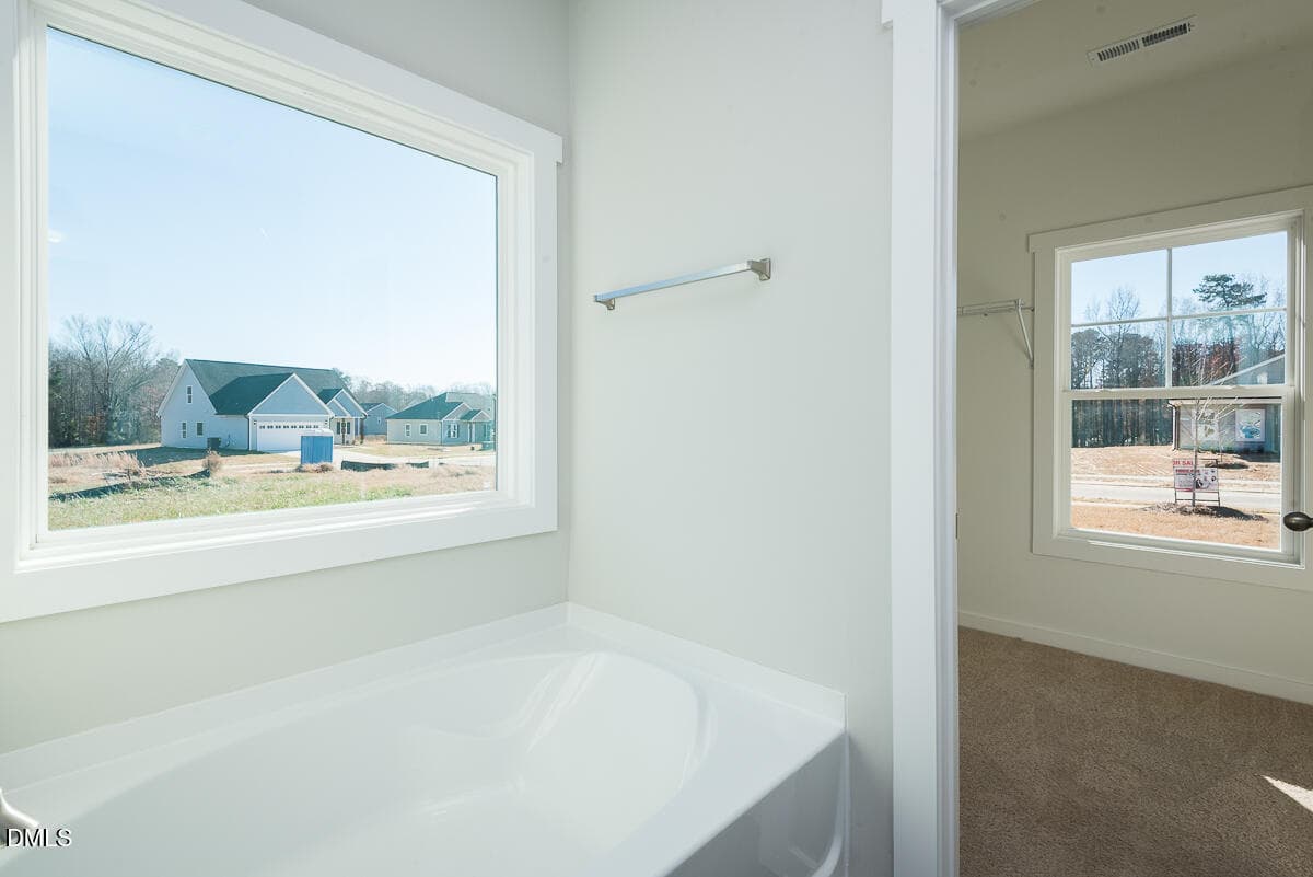 P - McKenzie - 9357 Harrison Street, Castalia, NC 27816, Castalia