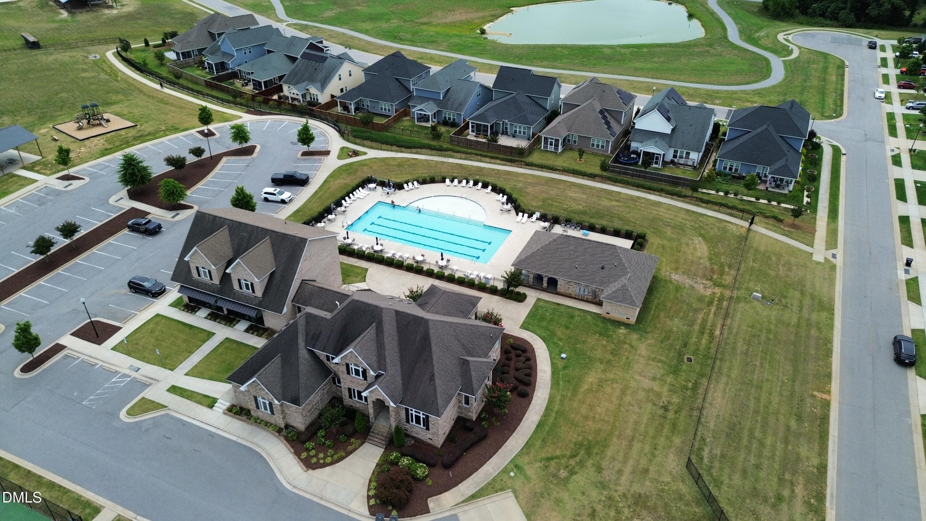 dji_fly_20260609_121750_112_178102238768 - 75 Commons Circle, Clayton, NC 27520