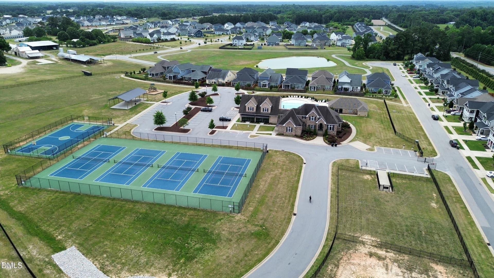 dji_fly_20260609_121648_108_178102183552 - 75 Commons Circle, Clayton, NC 27520