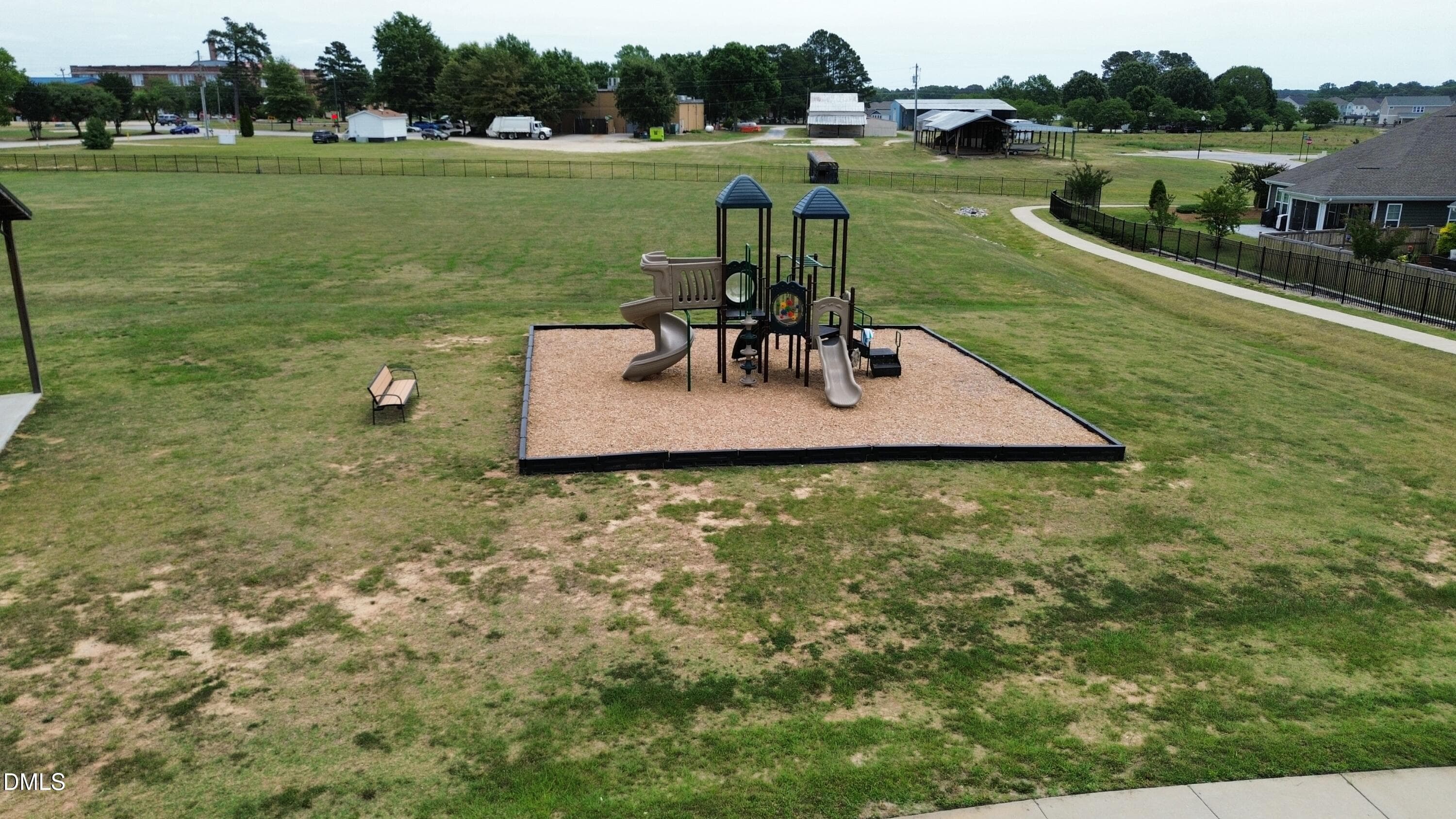 dji_fly_20260609_121928_114_178102238944 - 75 Commons Circle, Clayton, NC 27520