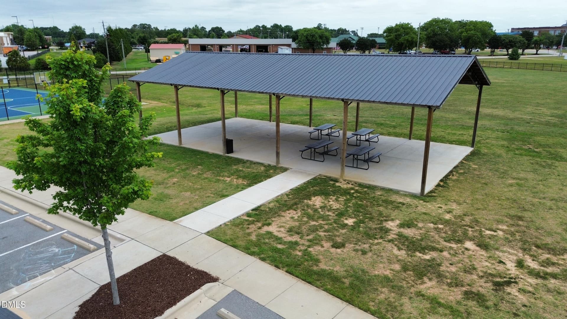dji_fly_20260609_121934_115_178102239028 - 75 Commons Circle, Clayton, NC 27520