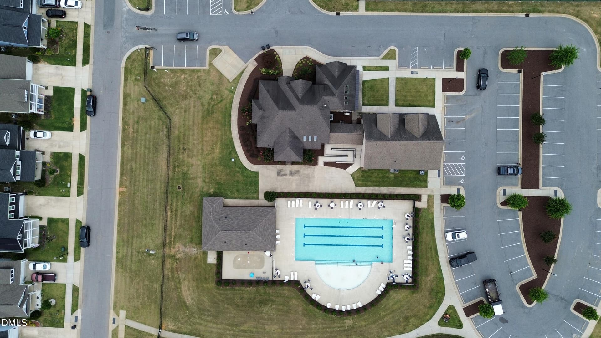 dji_fly_20260609_122402_135_178102242672 - 75 Commons Circle, Clayton, NC 27520