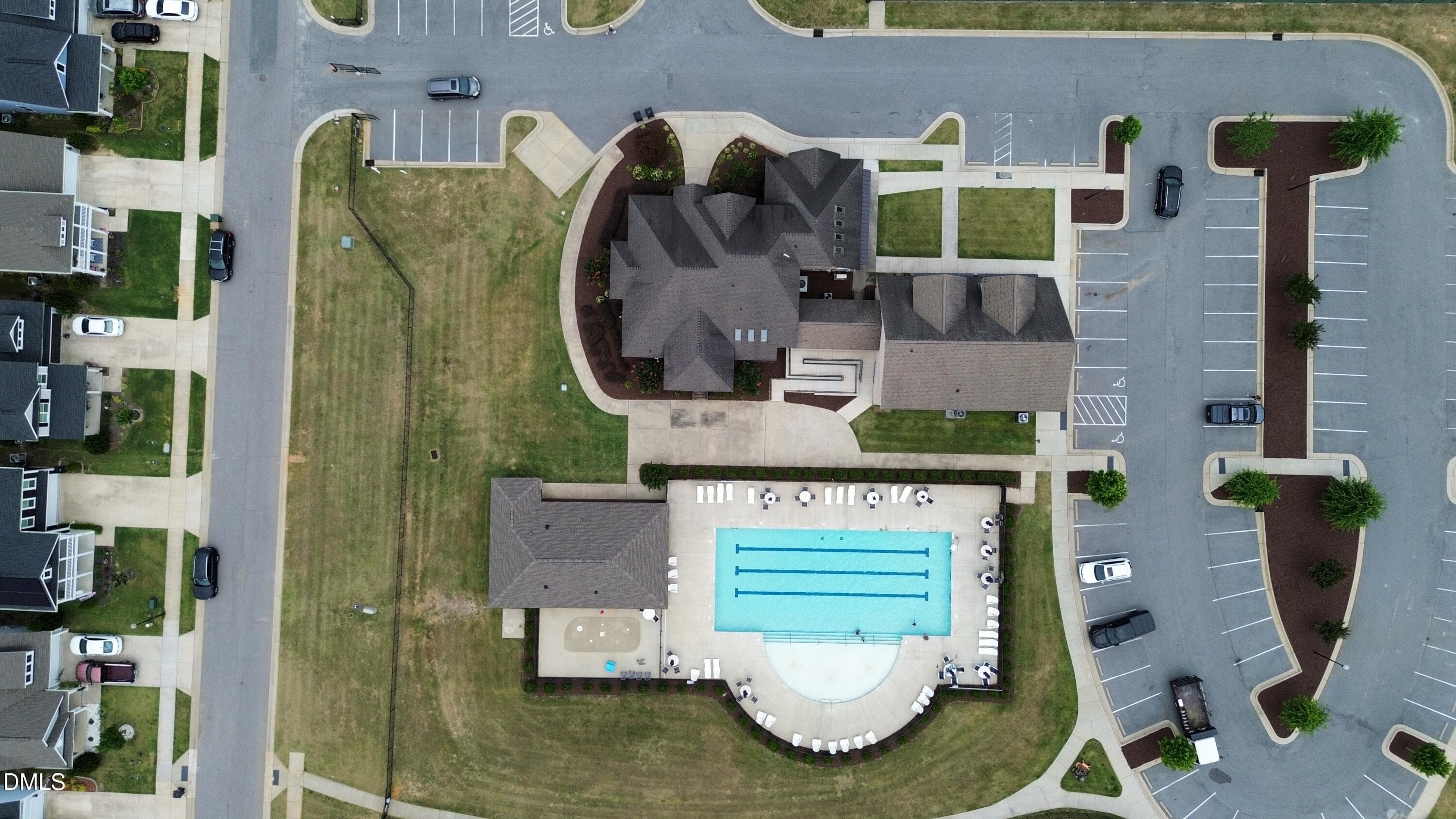 dji_fly_20260609_122402_135_178102242672 - 75 Commons Circle, Clayton, NC 27520