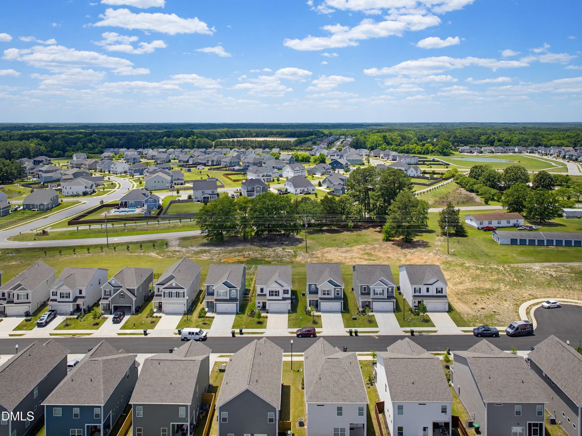 DJI_20260603130425_0018_D - 75 Commons Circle, Clayton, NC 27520