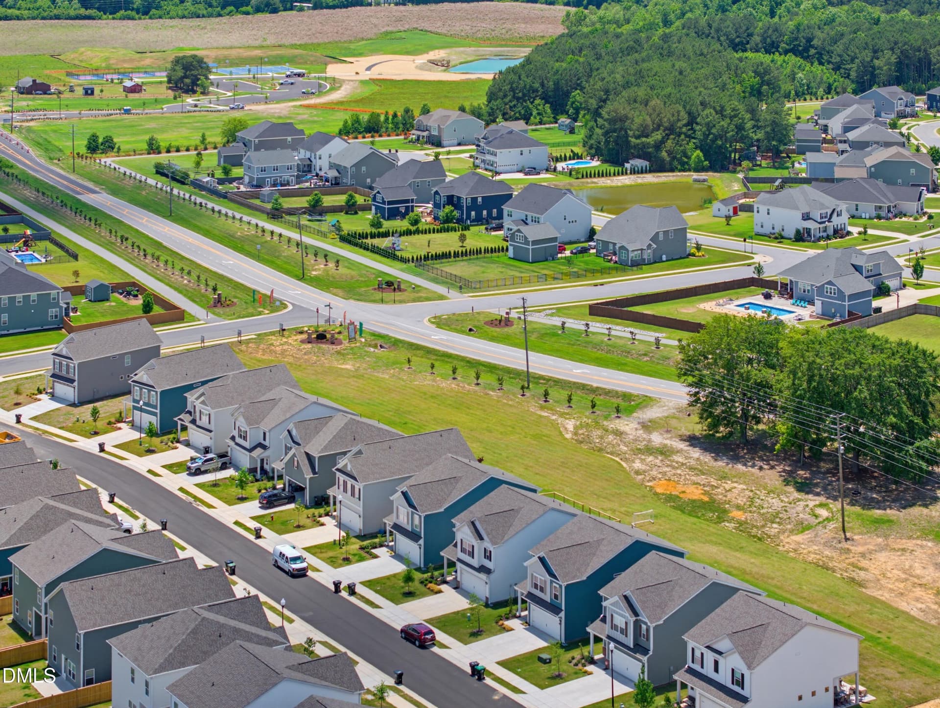 DJI_20260603130535_0025_D - 75 Commons Circle, Clayton, NC 27520