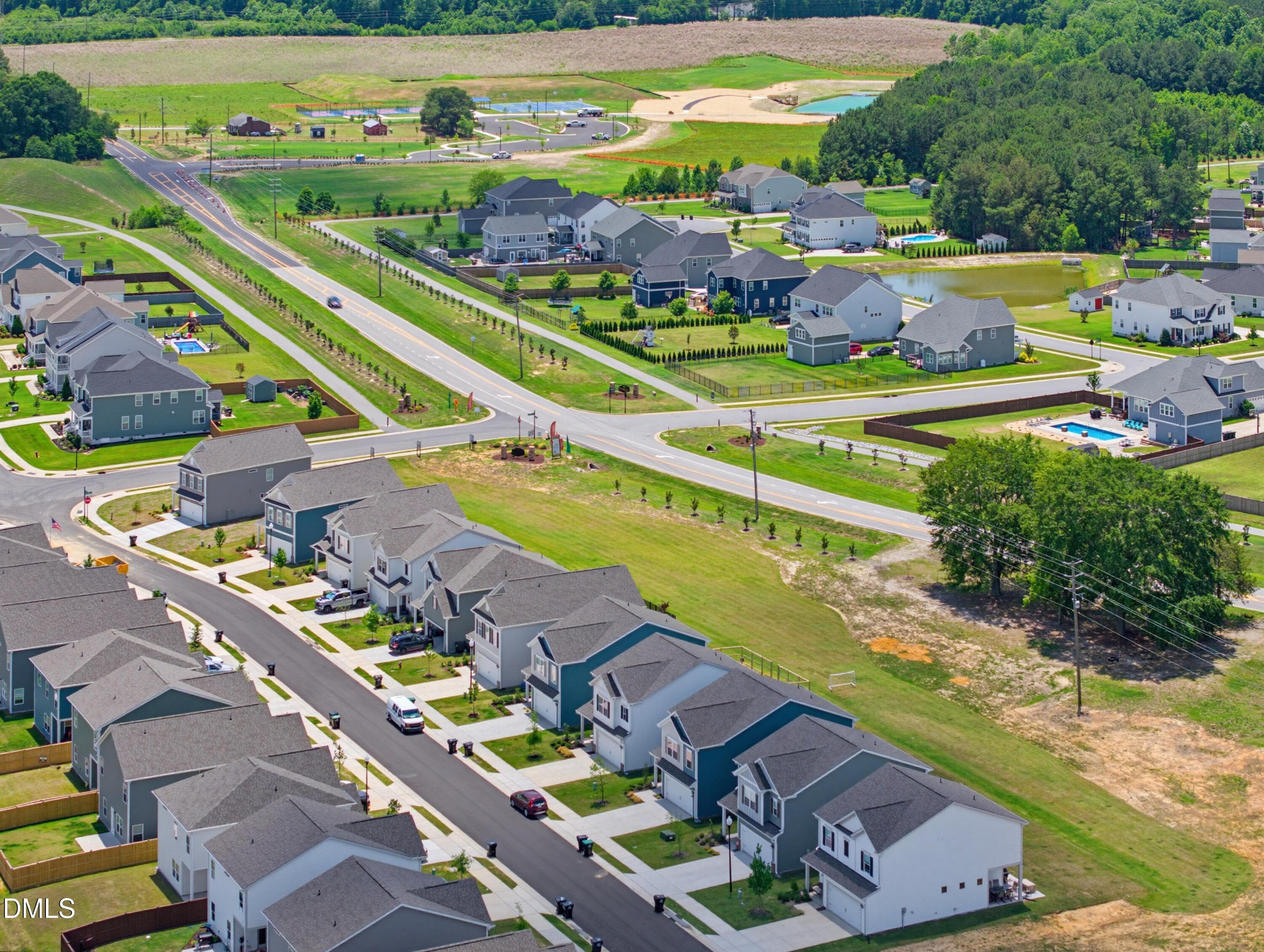 DJI_20260603130542_0028_D - 75 Commons Circle, Clayton, NC 27520