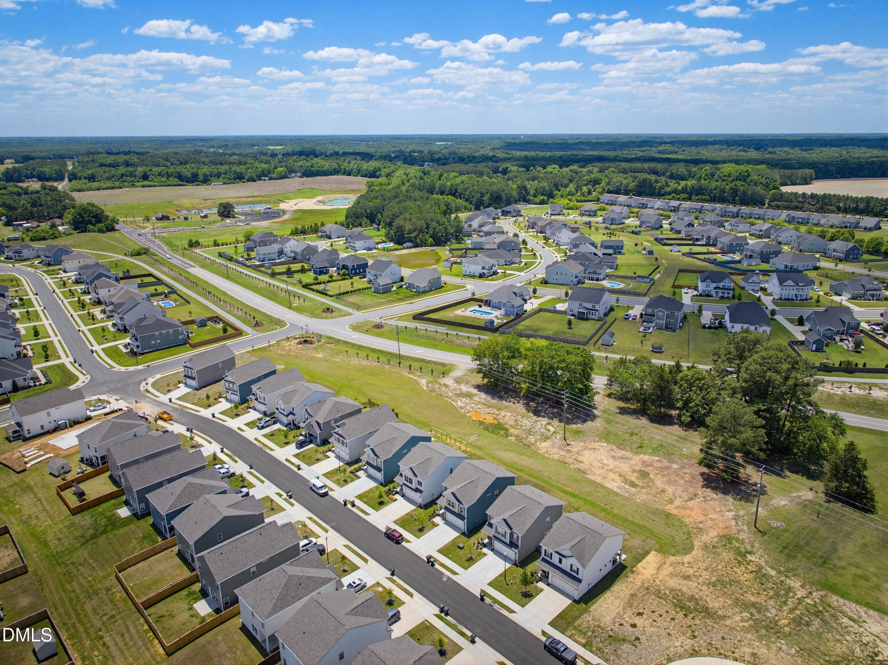 DJI_20260603130517_0022_D - 75 Commons Circle, Clayton, NC 27520