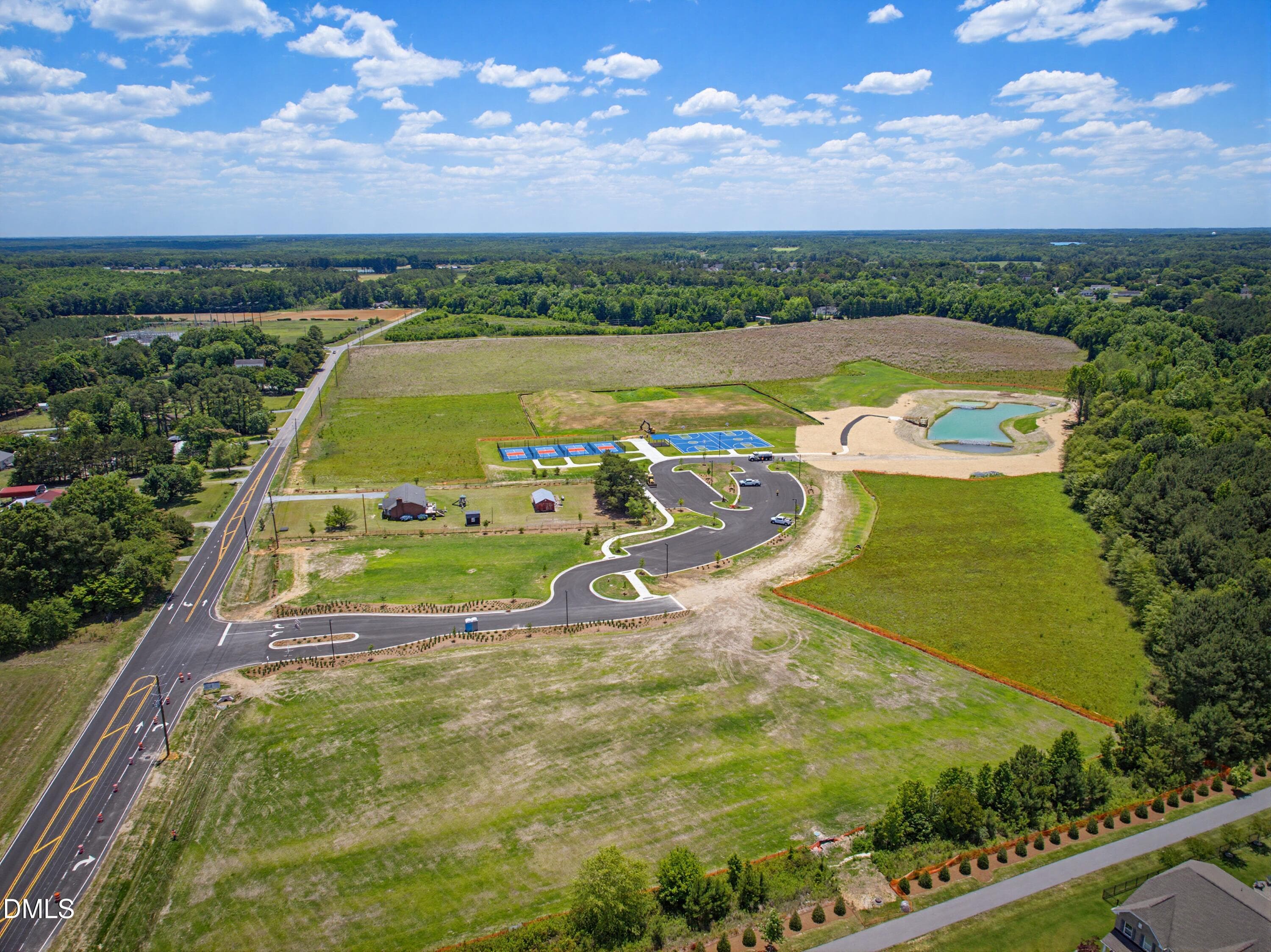 DJI_20260603130952_0041_D - 75 Commons Circle, Clayton, NC 27520