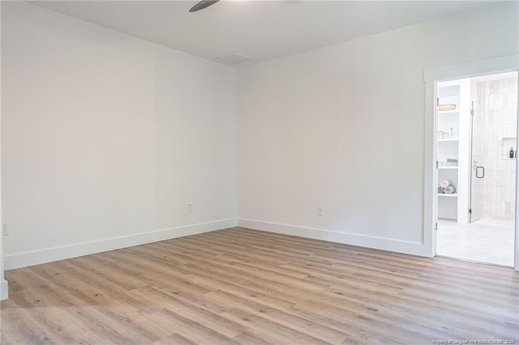 Photo 20 - 399 Spring Lake Drive, Pinehurst, NC 28374