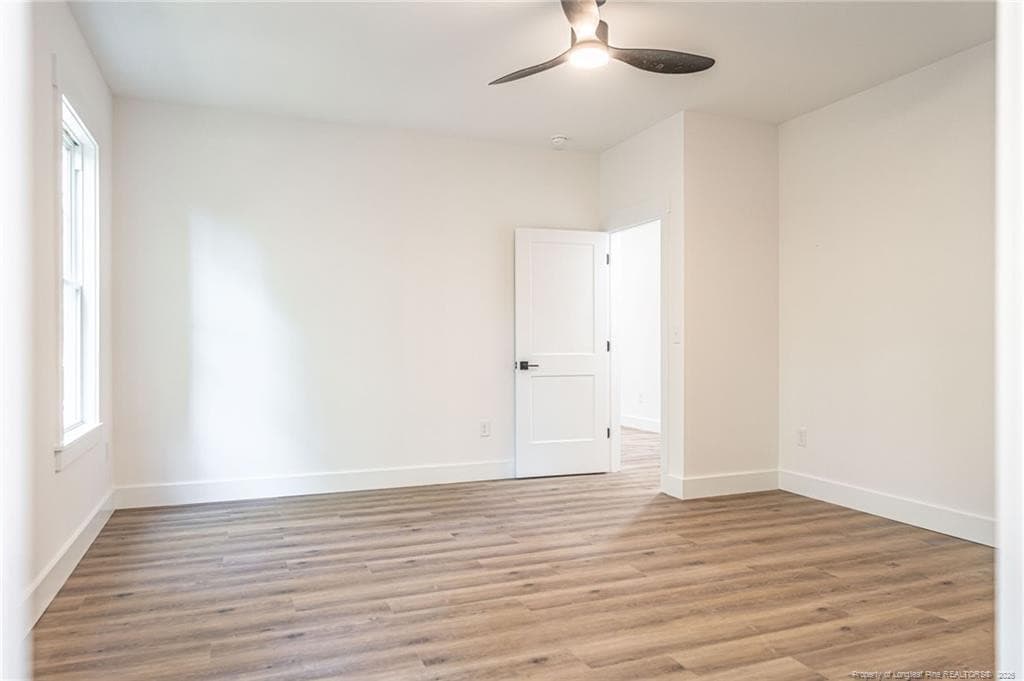 Photo 21 - 399 Spring Lake Drive, Pinehurst, NC 28374