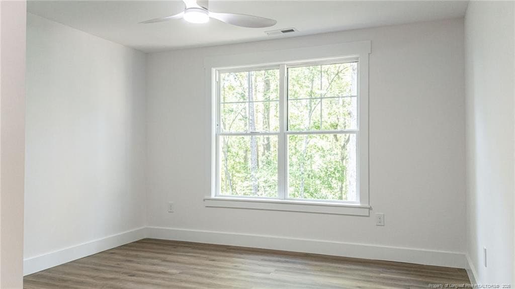 Photo 31 - 399 Spring Lake Drive, Pinehurst, NC 28374