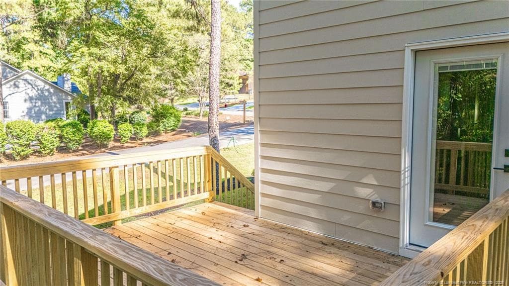 Photo 34 - 399 Spring Lake Drive, Pinehurst, NC 28374