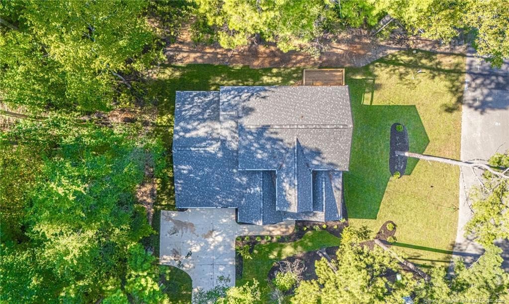 Photo 35 - 399 Spring Lake Drive, Pinehurst, NC 28374