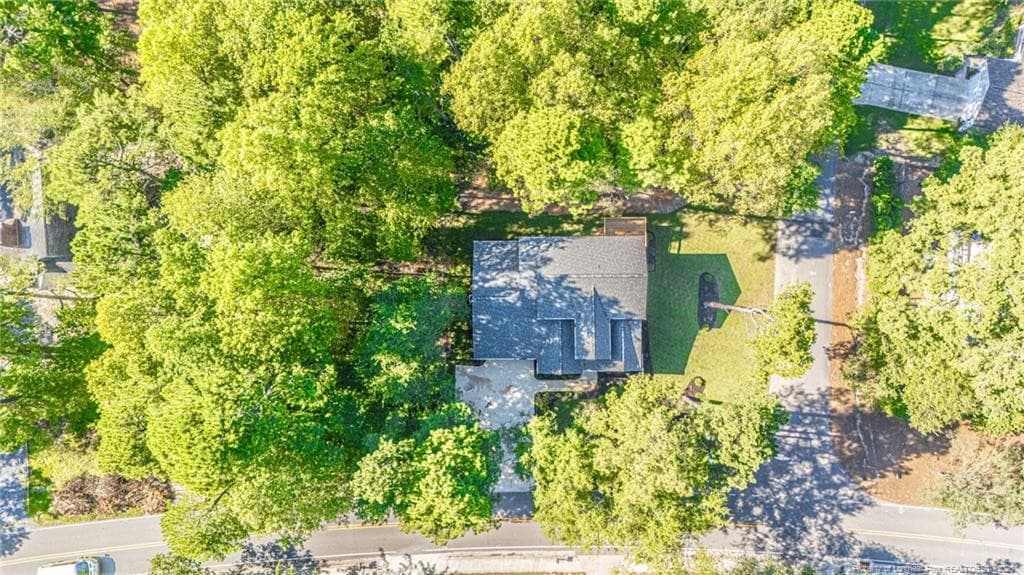 Photo 36 - 399 Spring Lake Drive, Pinehurst, NC 28374