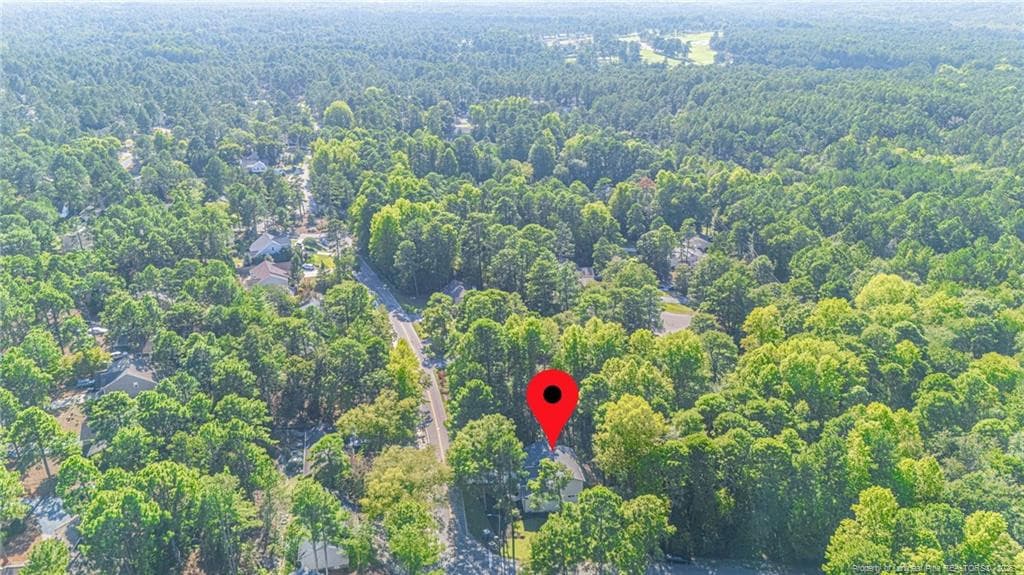 Photo 37 - 399 Spring Lake Drive, Pinehurst, NC 28374