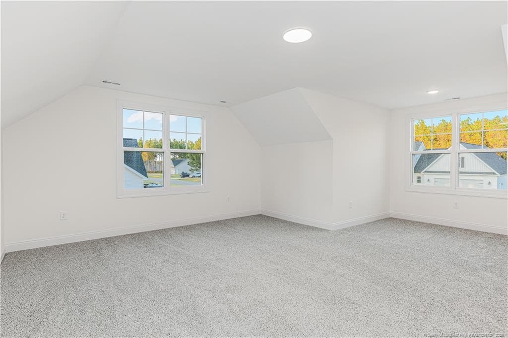 Photo 19 - 75 N Rabbit Run Drive, Smithfield, NC 27577