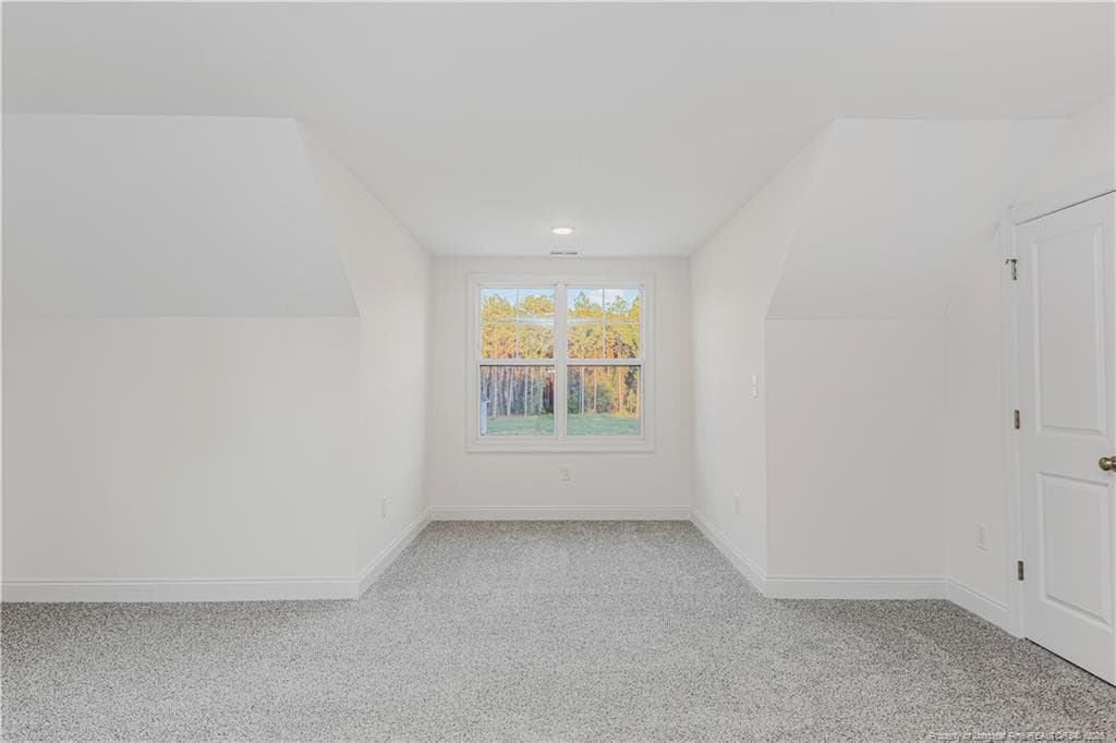 Photo 20 - 75 N Rabbit Run Drive, Smithfield, NC 27577