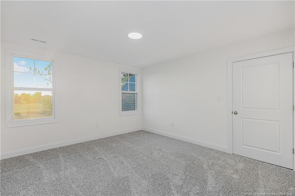 Photo 22 - 75 N Rabbit Run Drive, Smithfield, NC 27577