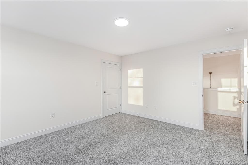 Photo 23 - 75 N Rabbit Run Drive, Smithfield, NC 27577