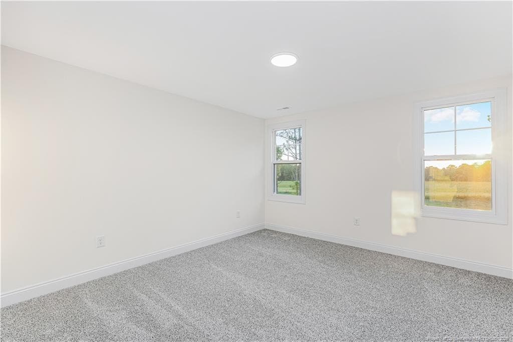 Photo 24 - 75 N Rabbit Run Drive, Smithfield, NC 27577