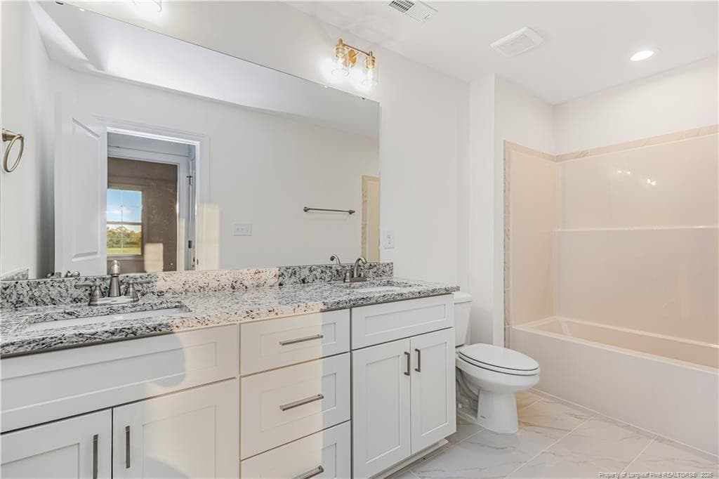 Photo 25 - 75 N Rabbit Run Drive, Smithfield, NC 27577