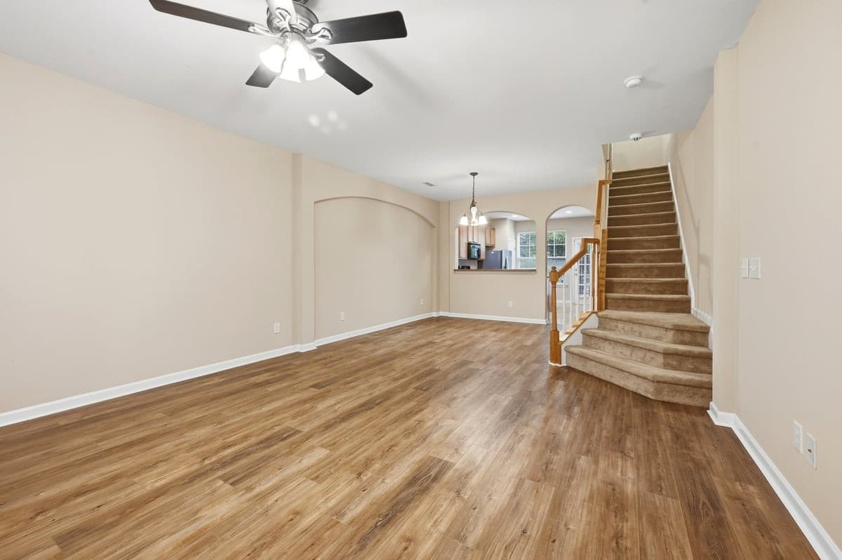022.jpg - 6639 Clarksburg Place, Raleigh, NC 27616
