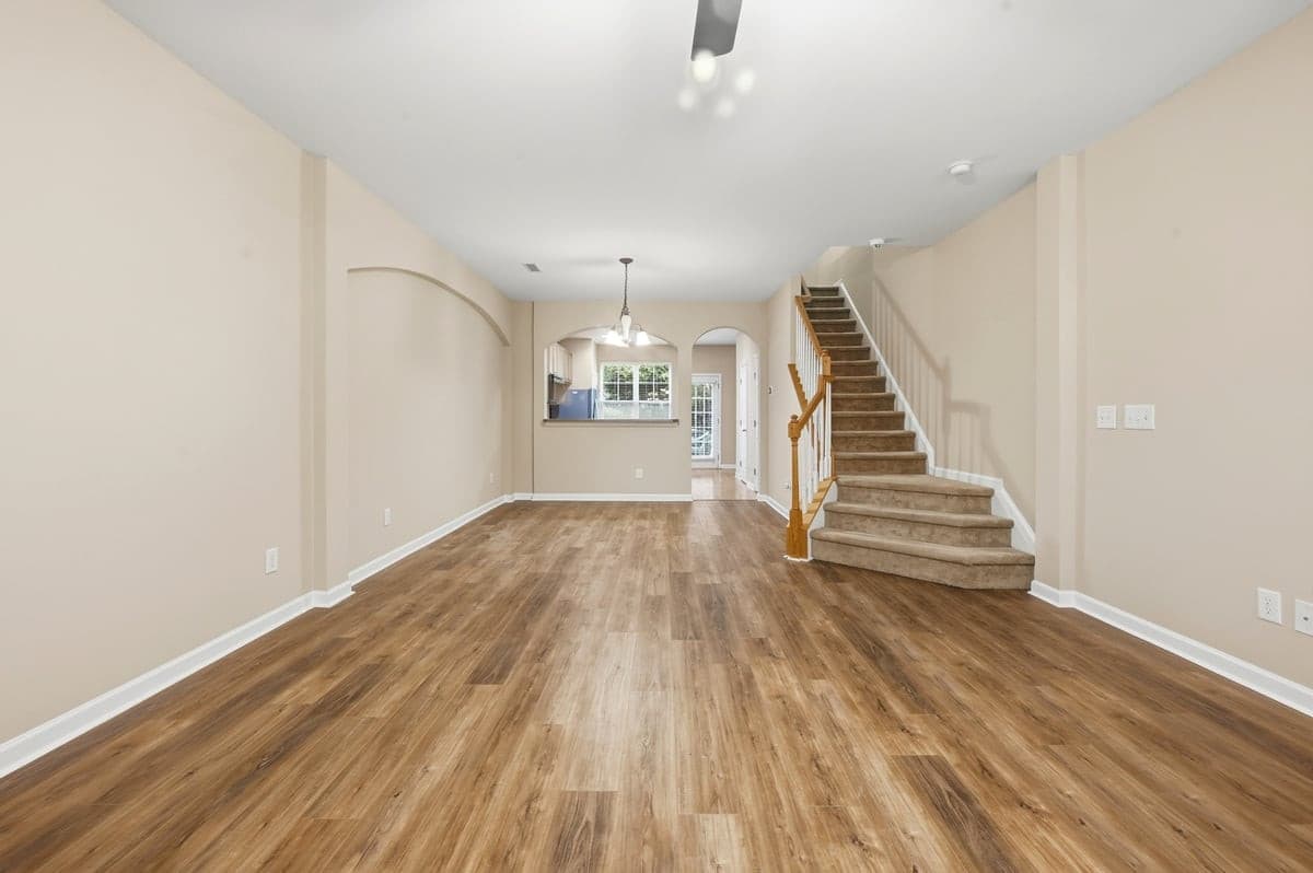 027.jpg - 6639 Clarksburg Place, Raleigh, NC 27616
