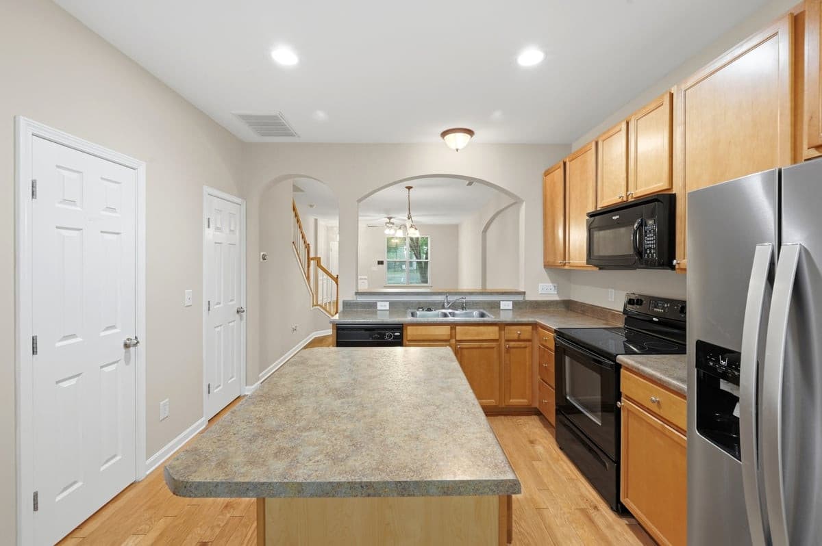 057.jpg - 6639 Clarksburg Place, Raleigh, NC 27616