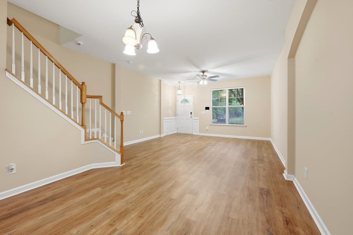 037.jpg - 6639 Clarksburg Place, Raleigh, NC 27616