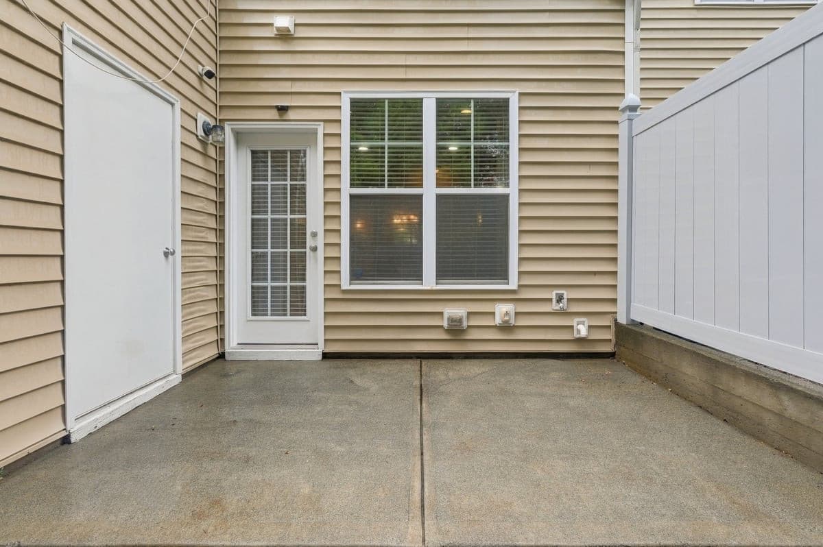122.jpg - 6639 Clarksburg Place, Raleigh, NC 27616