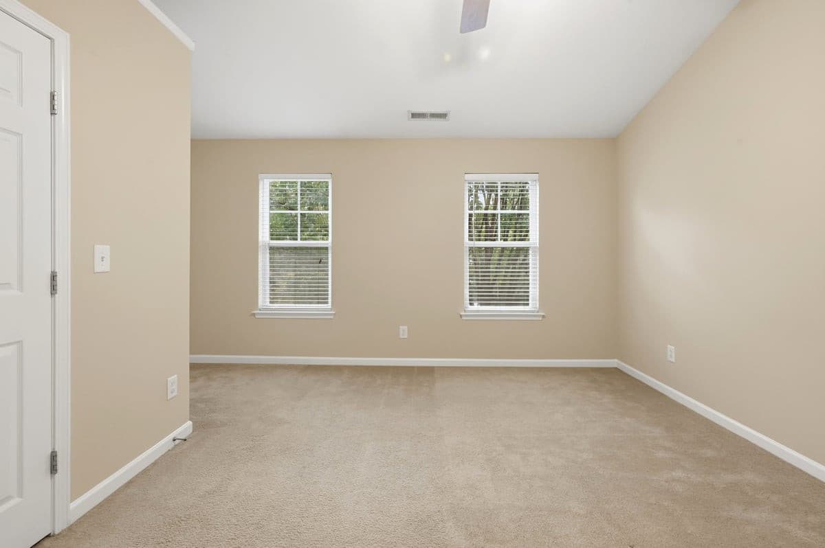 097.jpg - 6639 Clarksburg Place, Raleigh, NC 27616