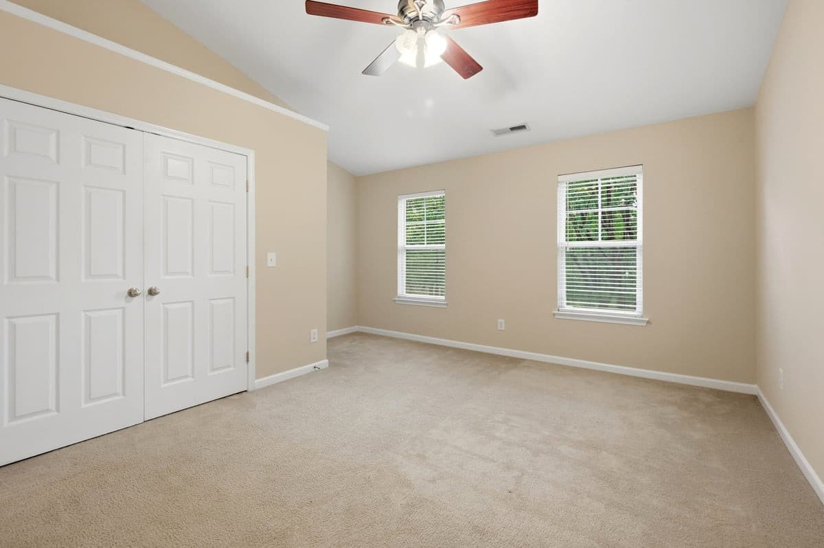 107.jpg - 6639 Clarksburg Place, Raleigh, NC 27616