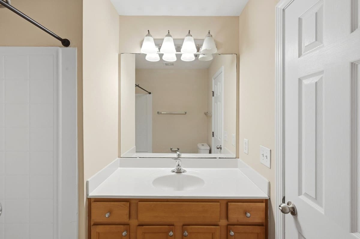 112.jpg - 6639 Clarksburg Place, Raleigh, NC 27616