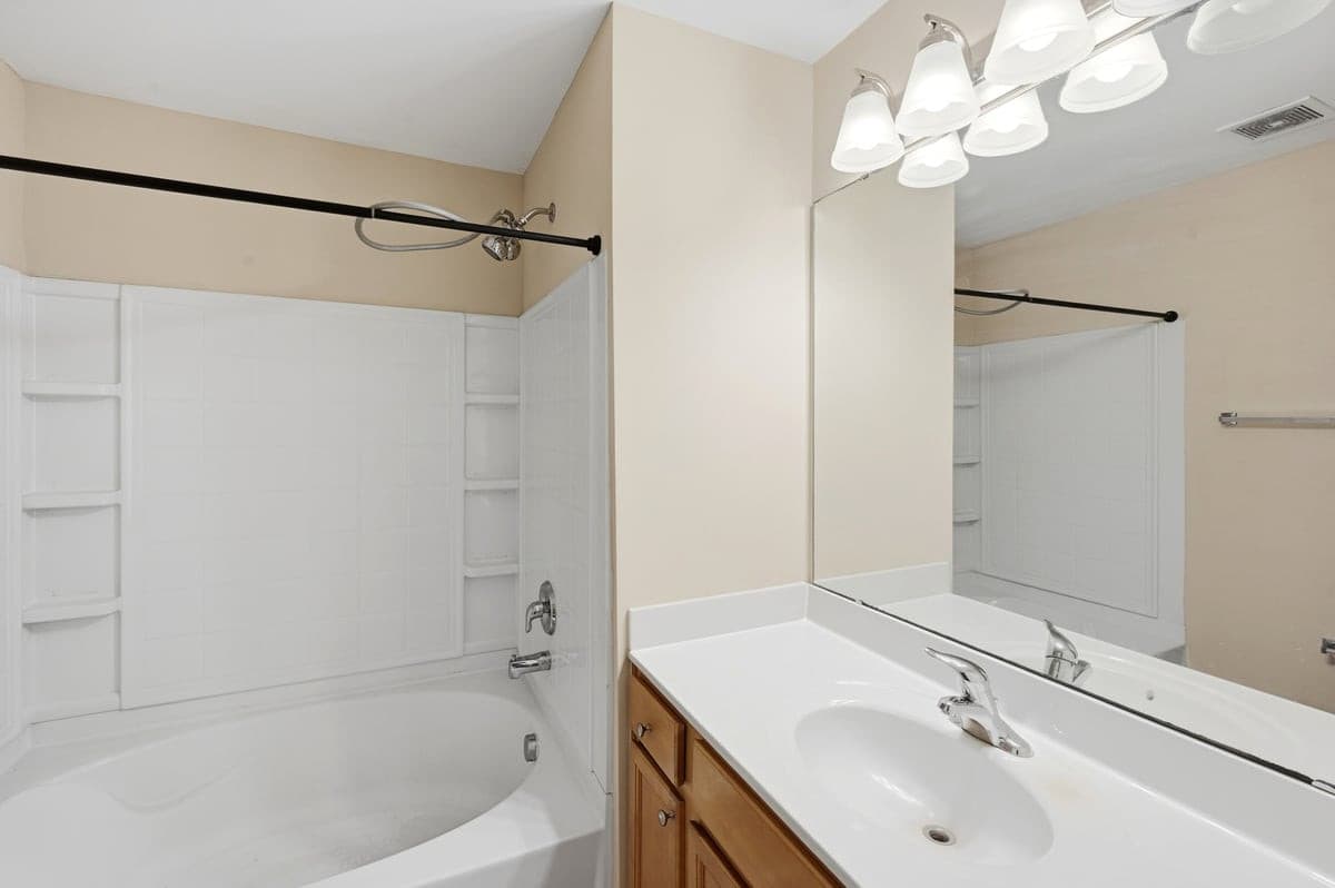 117.jpg - 6639 Clarksburg Place, Raleigh, NC 27616