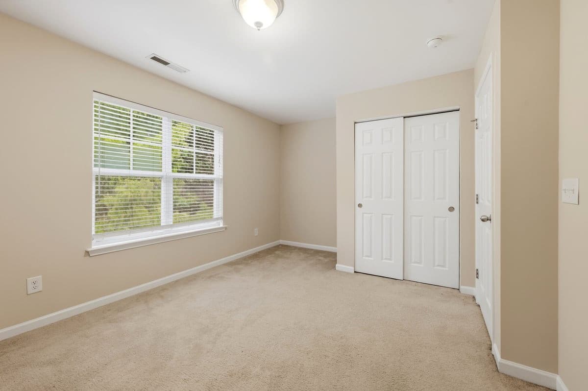 067.jpg - 6639 Clarksburg Place, Raleigh, NC 27616
