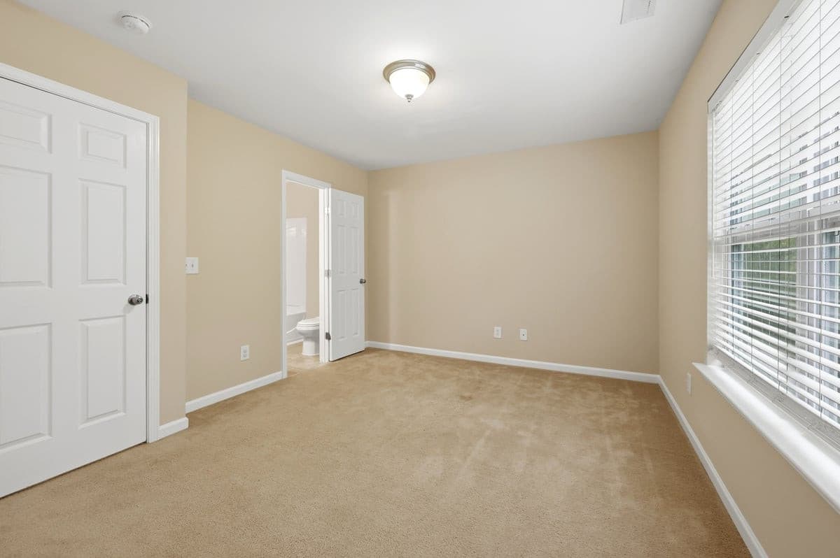 072.jpg - 6639 Clarksburg Place, Raleigh, NC 27616