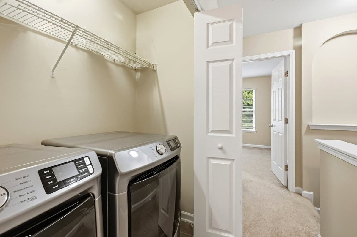 092.jpg - 6639 Clarksburg Place, Raleigh, NC 27616