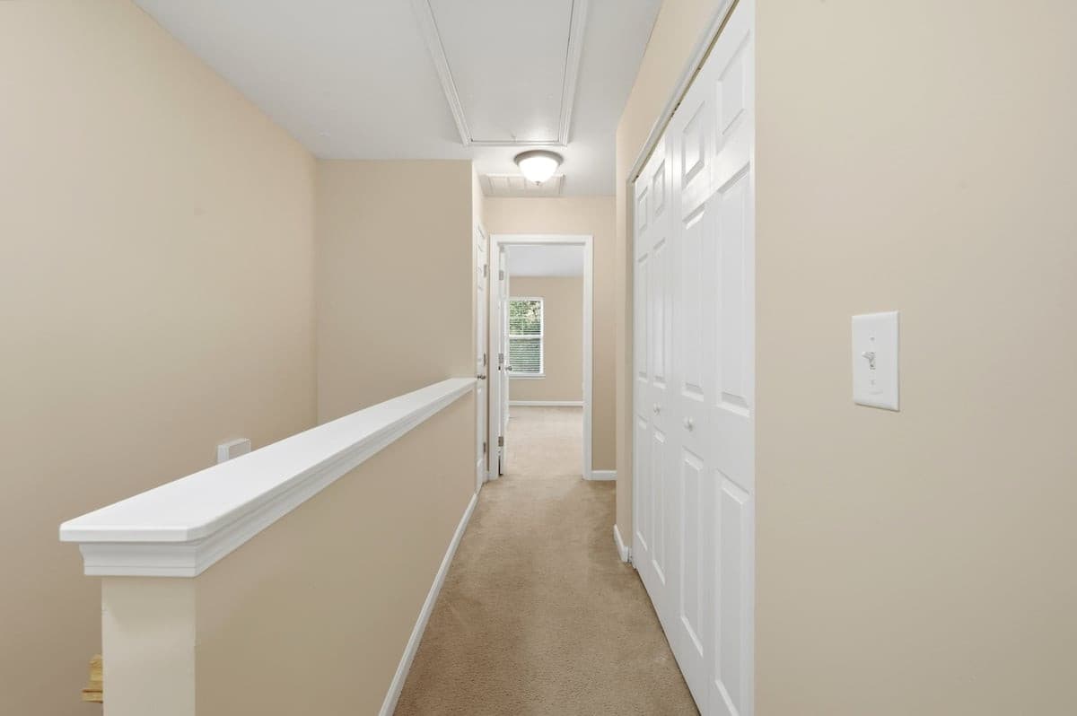 087.jpg - 6639 Clarksburg Place, Raleigh, NC 27616
