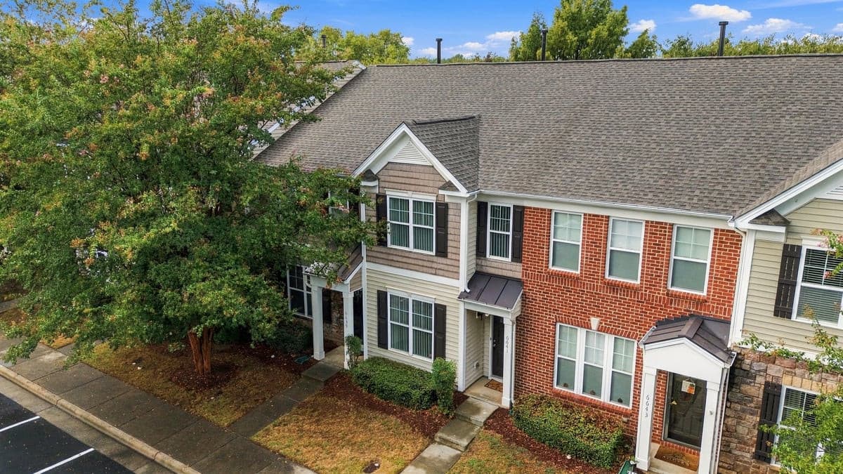 134.jpg - 6639 Clarksburg Place, Raleigh, NC 27616