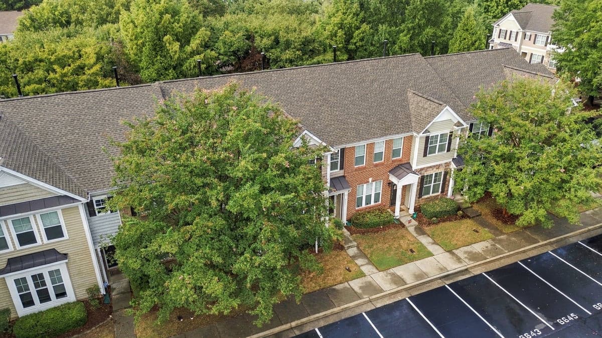 139.jpg - 6639 Clarksburg Place, Raleigh, NC 27616